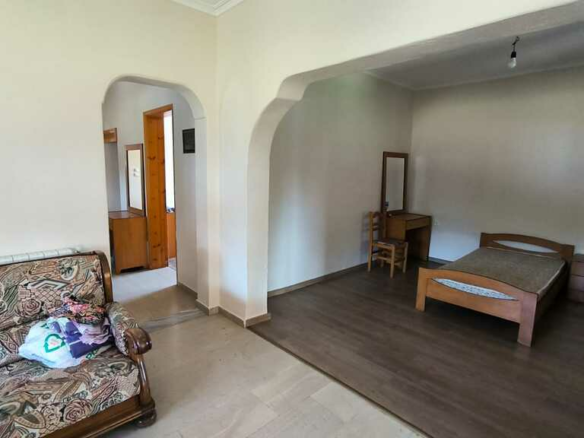 2-bedroom Detached House In Katerini, Greece (175 M²)