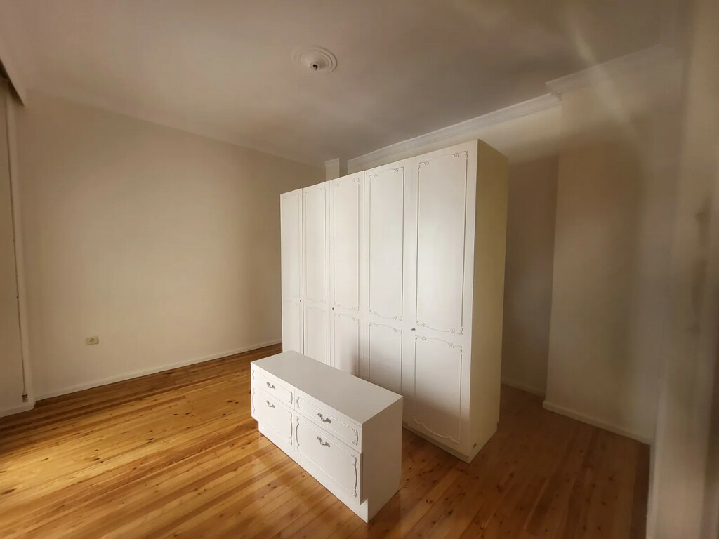 2-bedroom Flat In Analipsi – Mpotsari – Nea Paralia, Greece (107 M²)