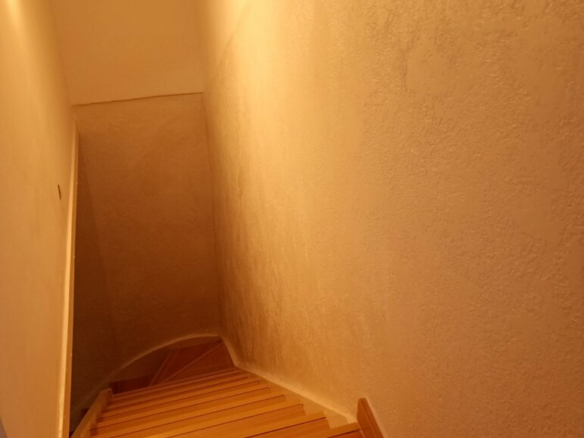 2-bedroom Maisonette In Heraclion Cretes, Greece (64 M²)