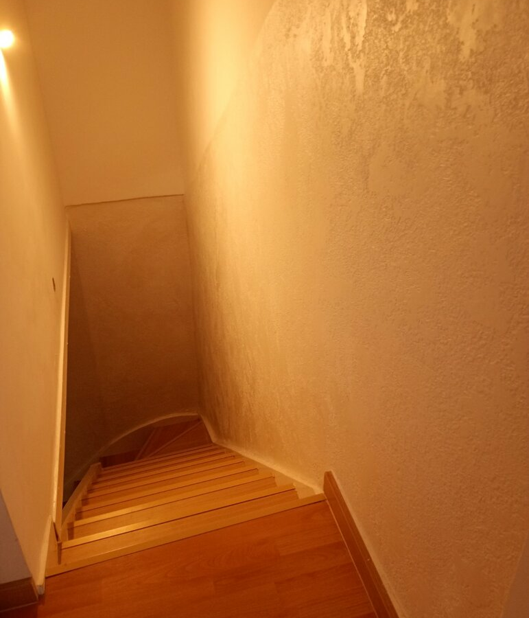 2-bedroom Maisonette In Heraclion Cretes, Greece (64 M²)