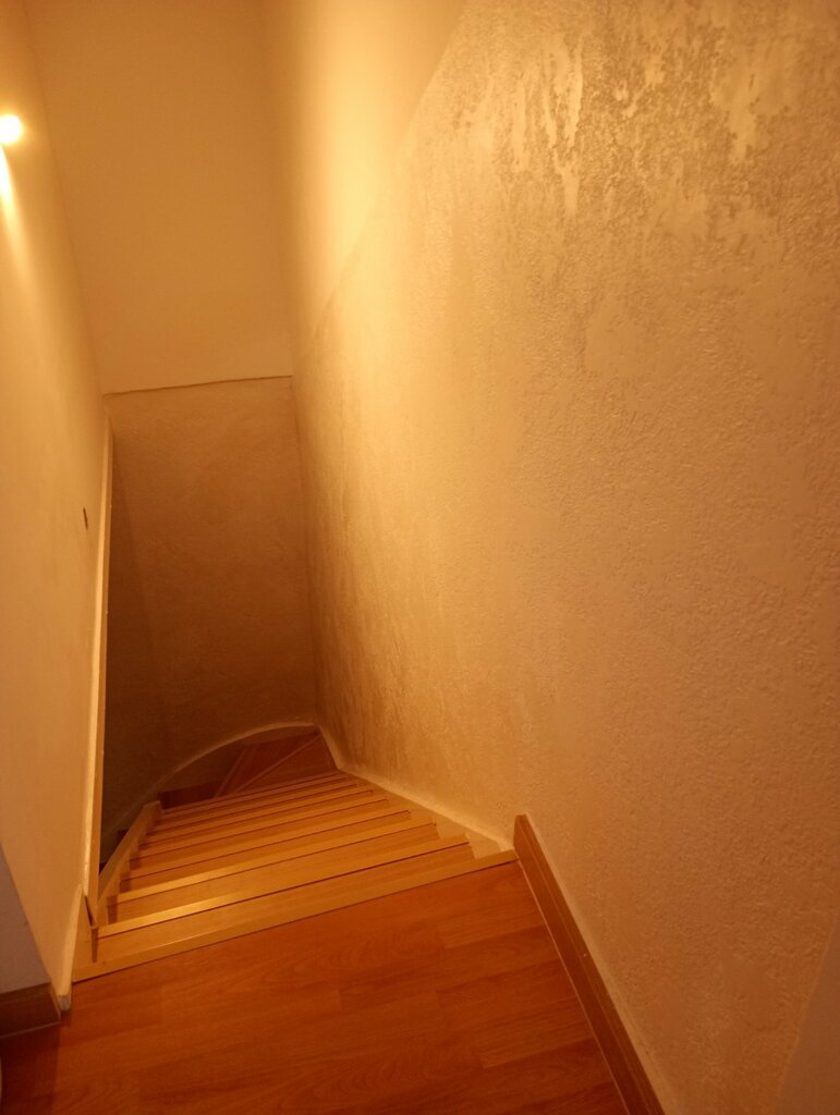 2-bedroom Maisonette In Heraclion Cretes, Greece (64 M²)