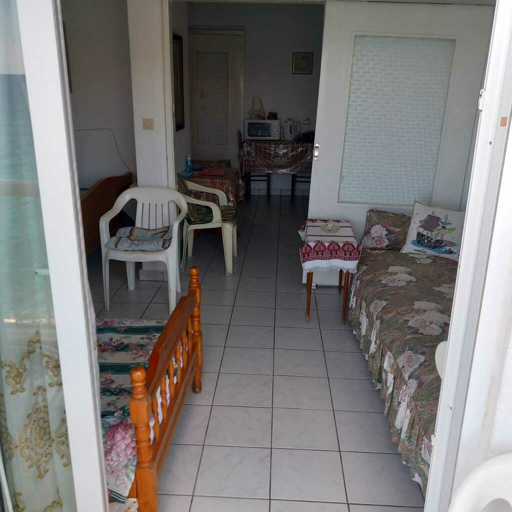 sdoxjdh1hxr-7a3808 Flat 52 M2 In Thasos, Greece