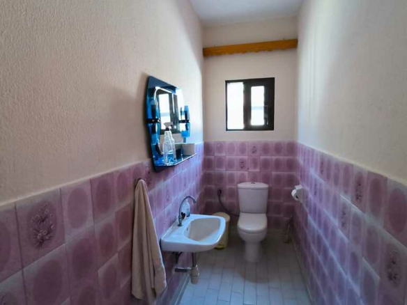 2-bedroom Detached House In Katerini, Greece (175 M²)