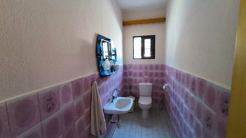 2-bedroom Detached House In Katerini, Greece (175 M²)