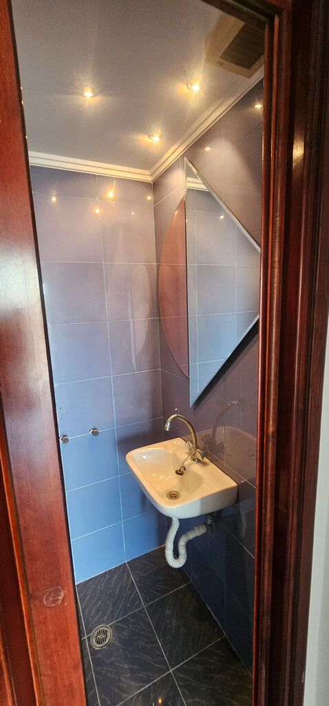 sghlklsr0uu-808ee5 Flat 118 M2 In Lavrio, Greece