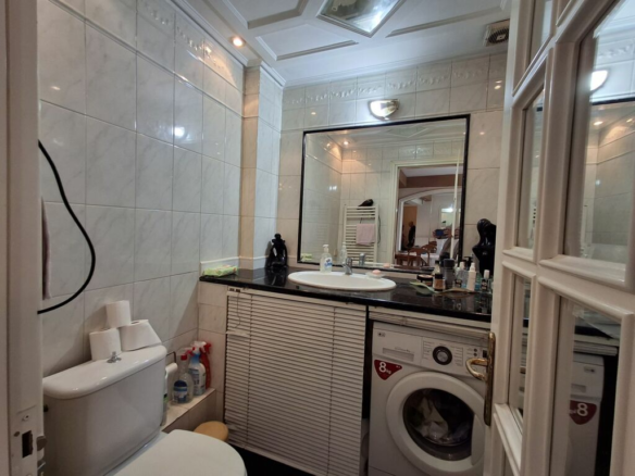 Duplex 155 M2 In Sikies, Greece