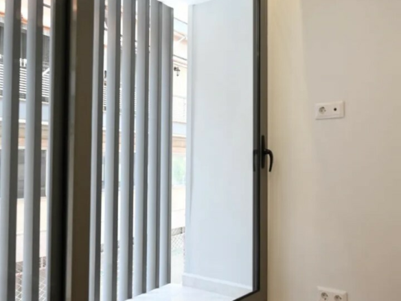 1-bedroom Duplex In Kalamaria, Greece (50 M²)