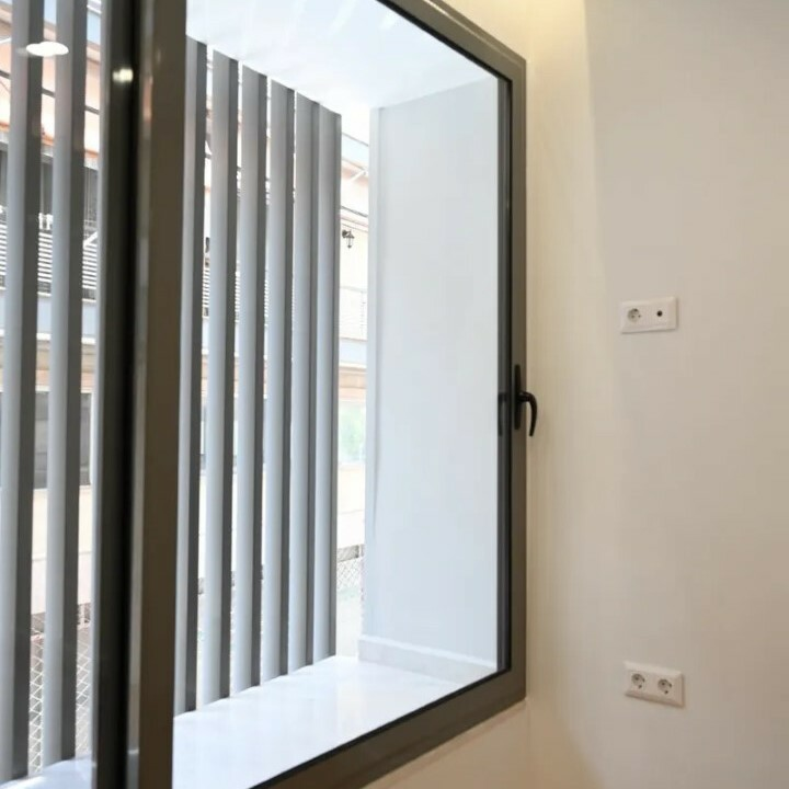 1-bedroom Duplex In Kalamaria, Greece (50 M²)