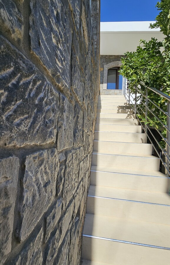 2-bedroom Flat In Mallia, Greece (70 M²)