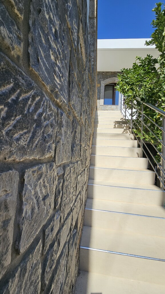 sof4w0e5yoy-3e7aae 2-bedroom Flat In Mallia, Greece (70 M²)