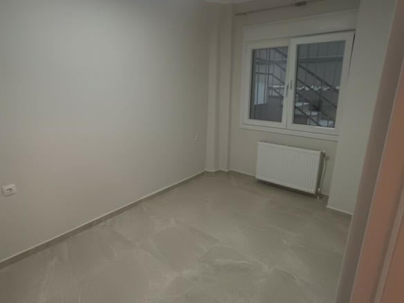 Flat 75 M2 In Voulgari – Ntepo – Martiou, Greece