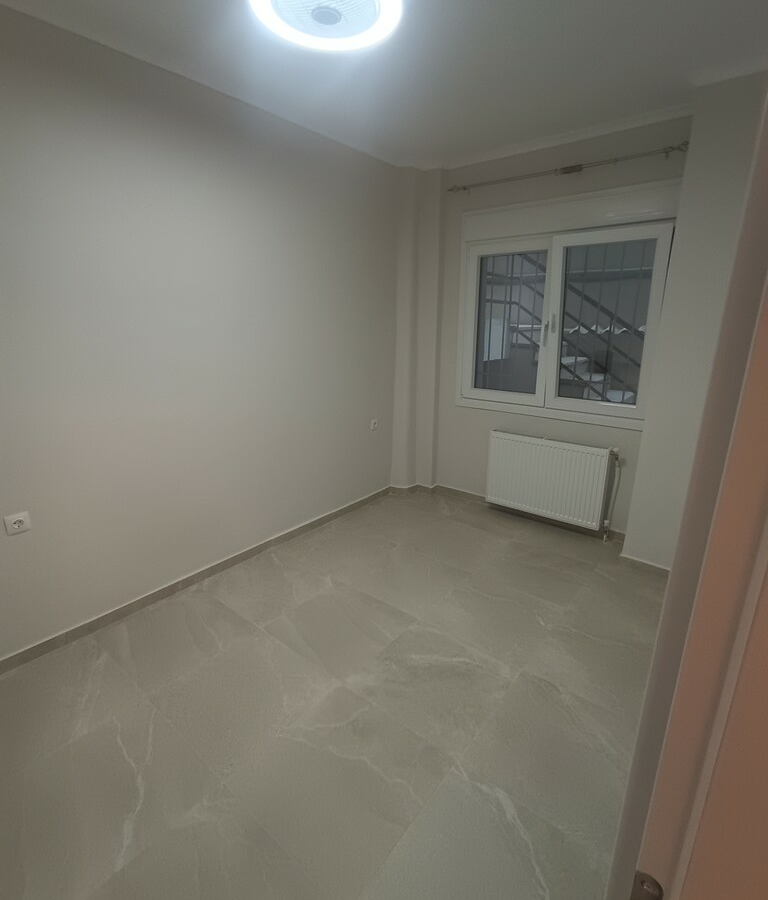 Flat 75 M2 In Voulgari – Ntepo – Martiou, Greece