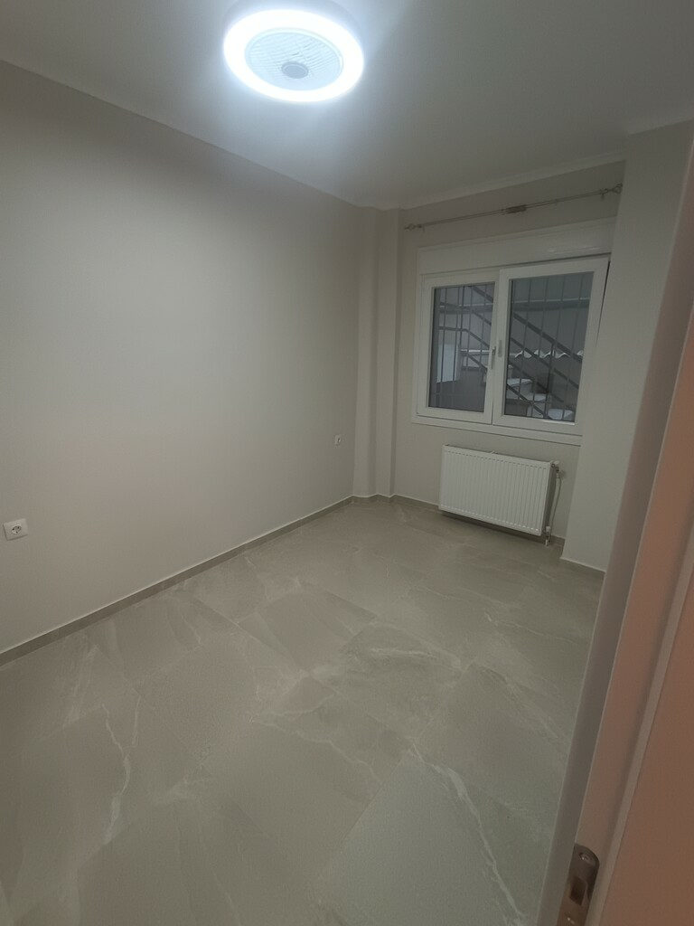 suyjvkiw4xn-b3fc47 Flat 75 M2 In Voulgari – Ntepo – Martiou, Greece