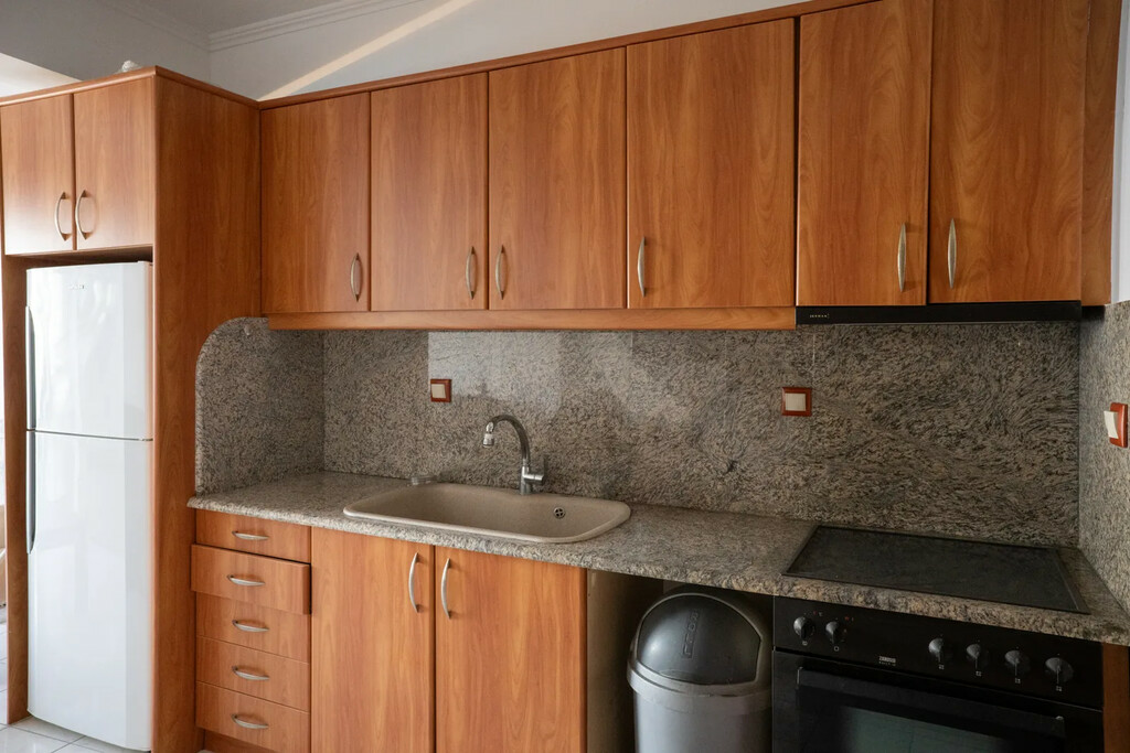 2-bedroom Maisonette In Xilokastro, Greece (75 M²)