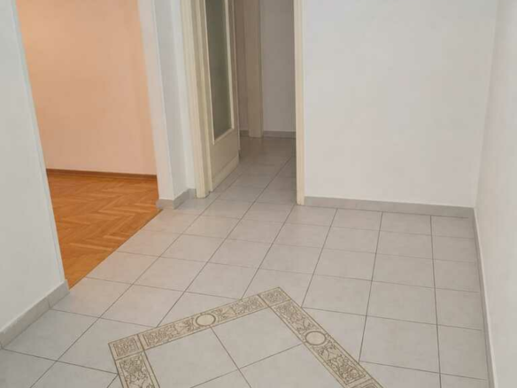Flat In Kalithea, Greece (87 M²)
