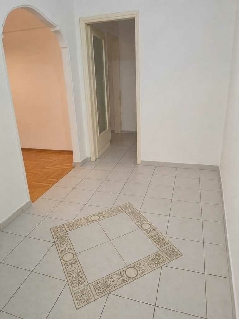 t5pry3uzana-6b5574 Flat In Kalithea, Greece (87 M²)
