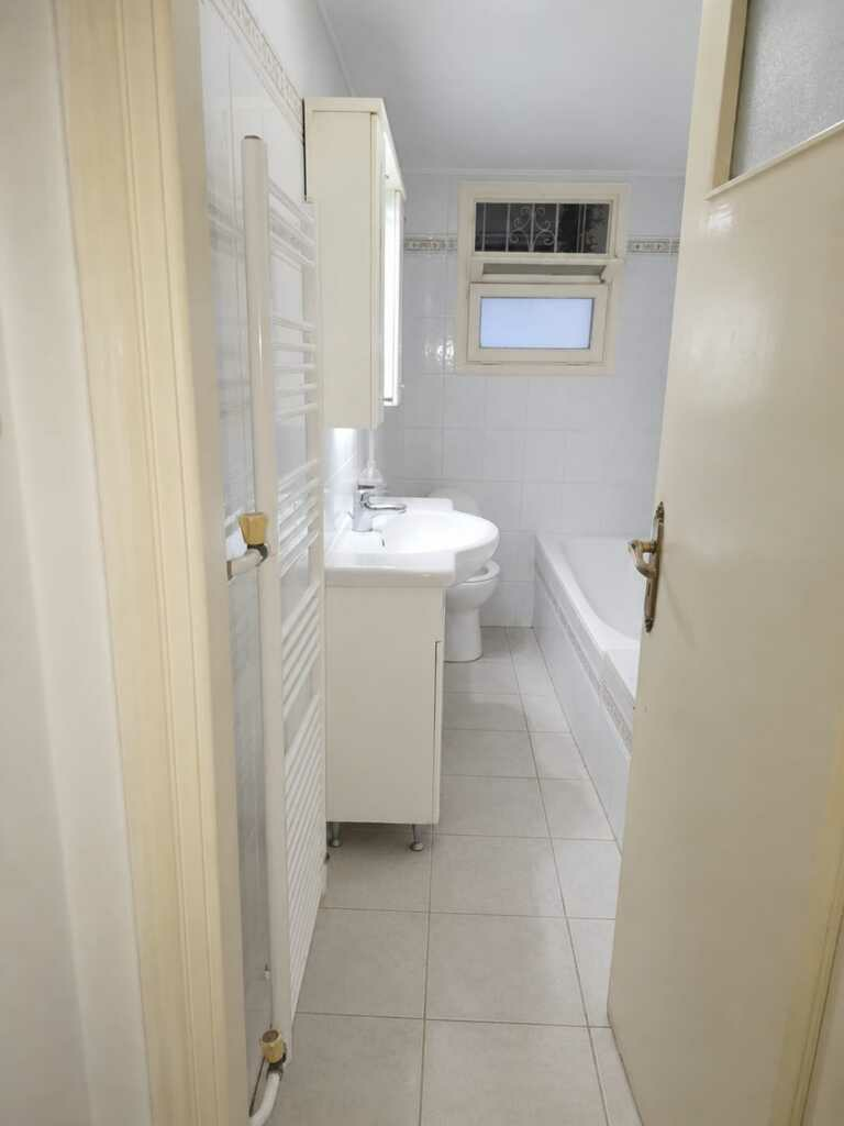 tcii5kxqmvq-d844f0 Flat In Kalithea, Greece (87 M²)