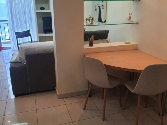 Flat 98 M2 In Glyfada, Greece