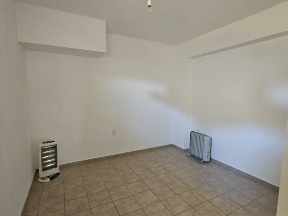 Detached House 247 M2 In Gorgolaini, Greece