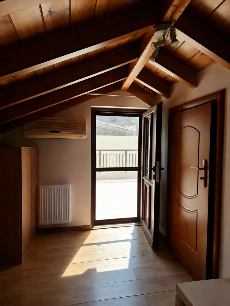 ti03x43ipwi-2f8b6c Maisonette 100 M2 In Monemvasia, Greece
