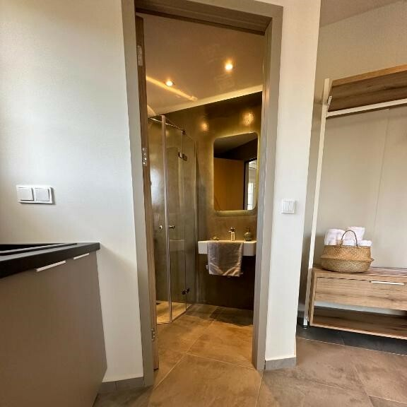 Hotel In Aristotle, Greece (530 M²)