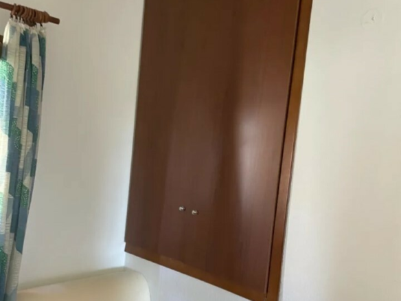 2-bedroom Maisonette In Poligiros, Greece (105 M²)
