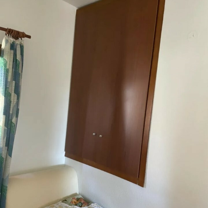 2-bedroom Maisonette In Poligiros, Greece (105 M²)