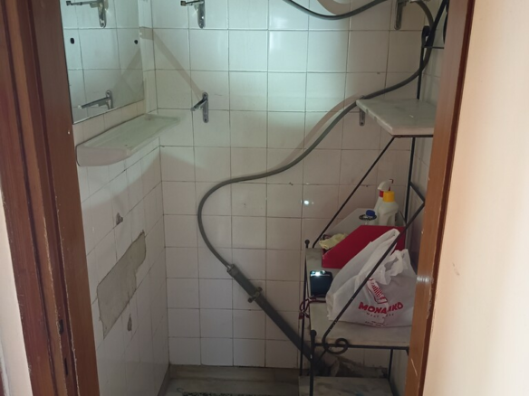 2-bedroom Flat In Voulgari – Ntepo – Martiou, Greece (85 M²)