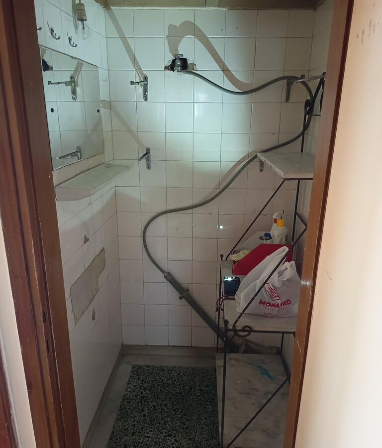2-bedroom Flat In Voulgari – Ntepo – Martiou, Greece (85 M²)