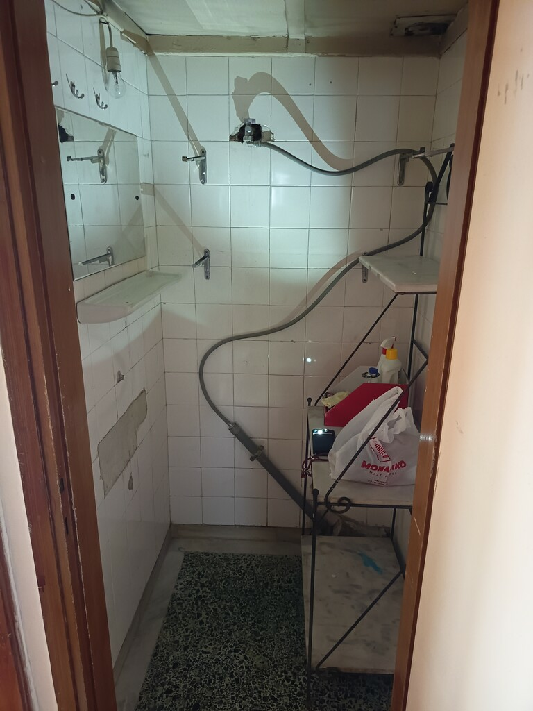 tlsbgqmeh1a-9017e3 2-bedroom Flat In Voulgari – Ntepo – Martiou, Greece (85 M²)