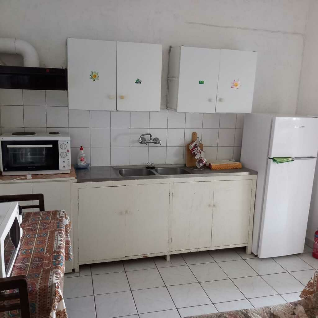 tmxicezfgpz-d1331c Flat 52 M2 In Thasos, Greece