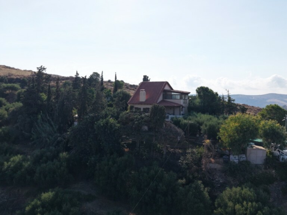 3-bedroom Villa In Gouves, Greece (161 M²)