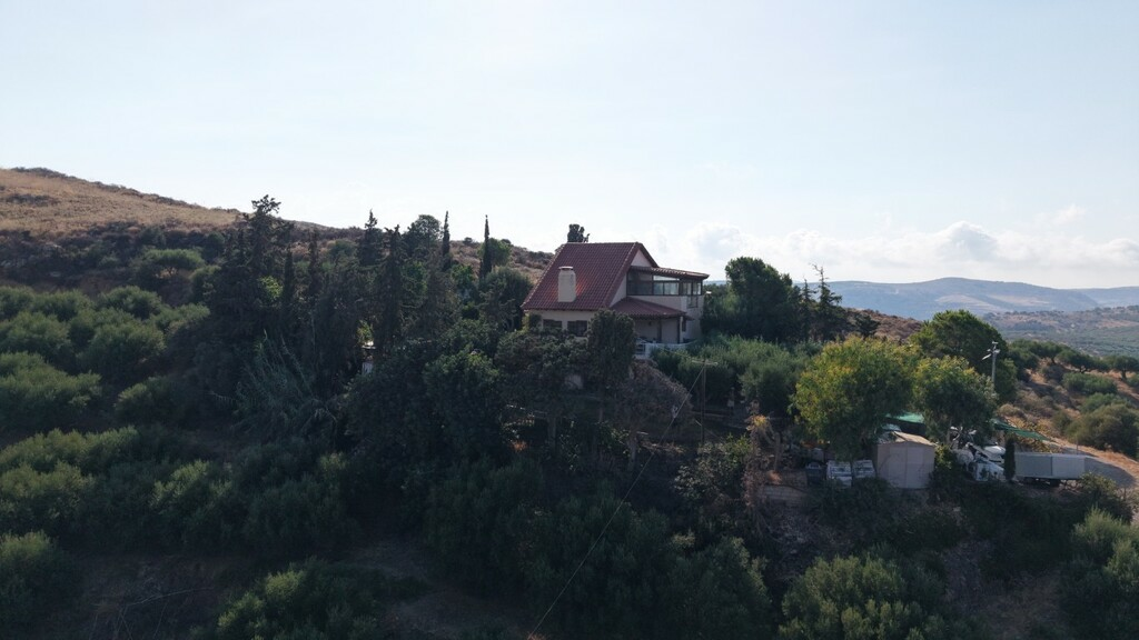 3-bedroom Villa In Gouves, Greece (161 M²)
