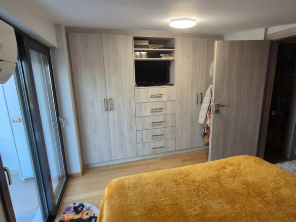 Maisonette 82 M2 In Saronikos, Greece