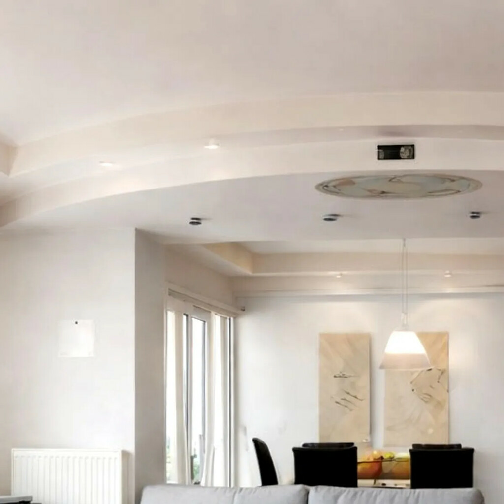 3-bedroom Flat In Alimos, Greece (110 M²)