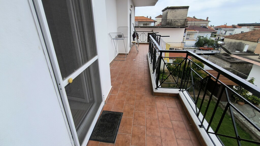 6-bedroom Detached House In Easts Olimpos, Greece (250 M²)