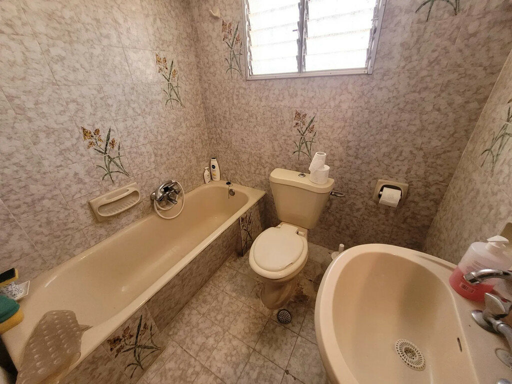 Detached House 161 M2 In Vocha, Greece