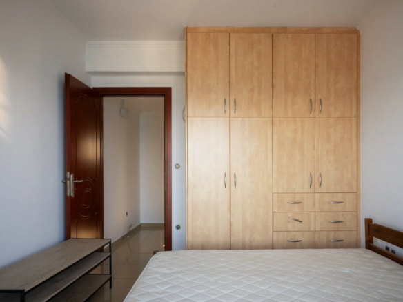 2-bedroom Maisonette In Xilokastro, Greece (75 M²)