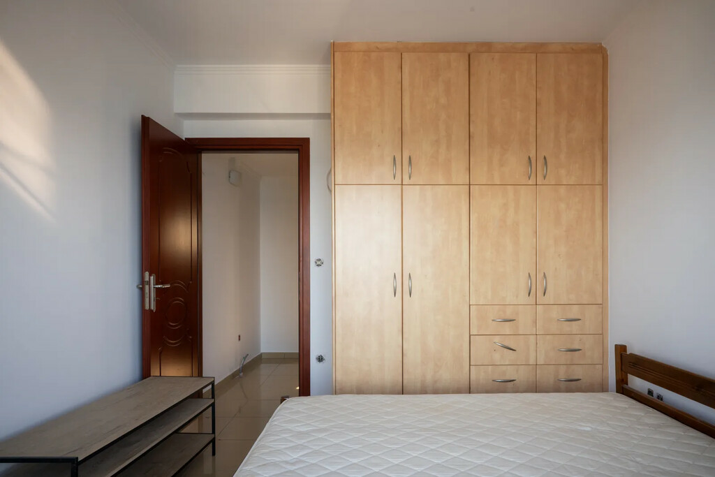 2-bedroom Maisonette In Xilokastro, Greece (75 M²)