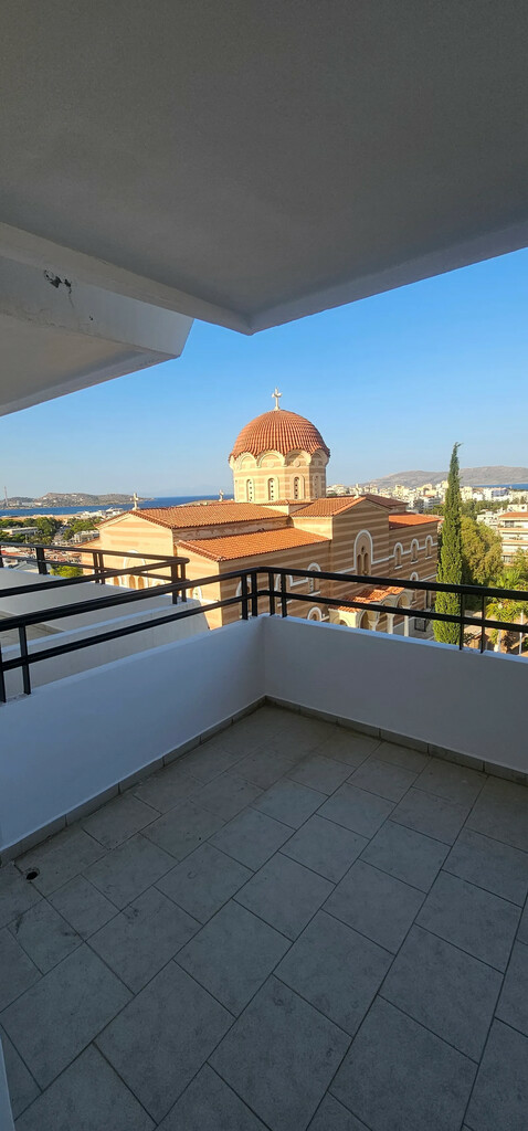 u4egvwwxmuc-657d47 Flat 118 M2 In Lavrio, Greece