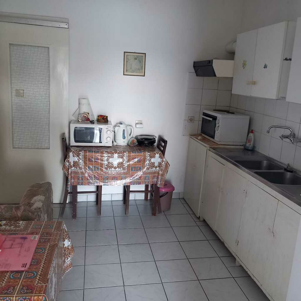 u515x3pr5l0-3a12e9 Flat 52 M2 In Thasos, Greece