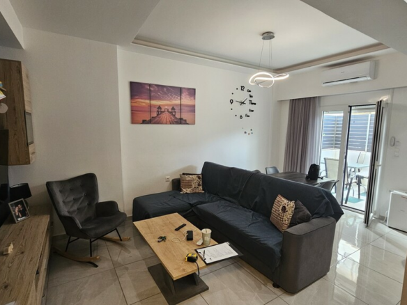Flat 60 M2 In Chersonisos, Greece