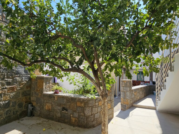 2-bedroom Flat In Mallia, Greece (70 M²)