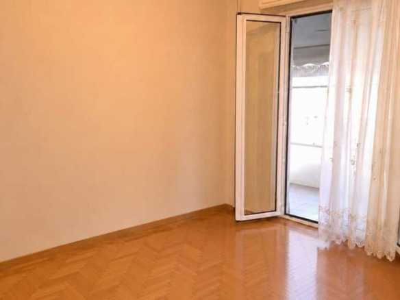 Flat In Kalithea, Greece (87 M²)