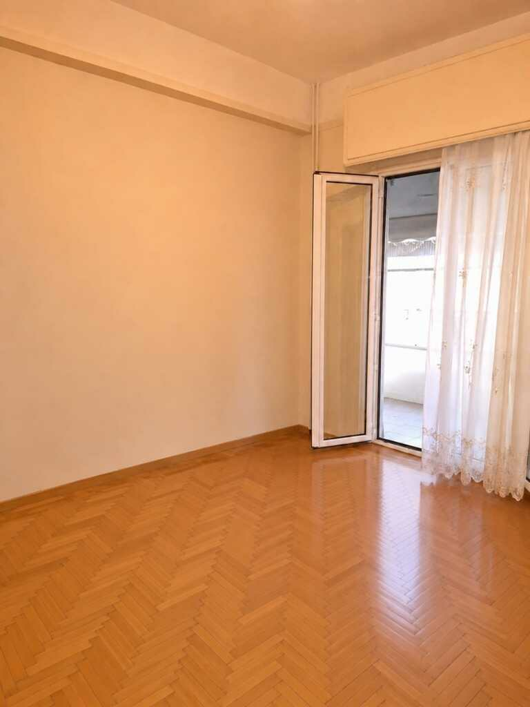 ujmxtnpvjn3-e28d3d Flat In Kalithea, Greece (87 M²)