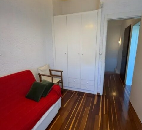 3-bedroom Maisonette In Kassandra, Greece (125 M²)