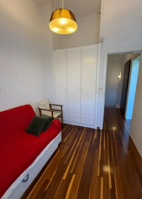 3-bedroom Maisonette In Kassandra, Greece (125 M²)