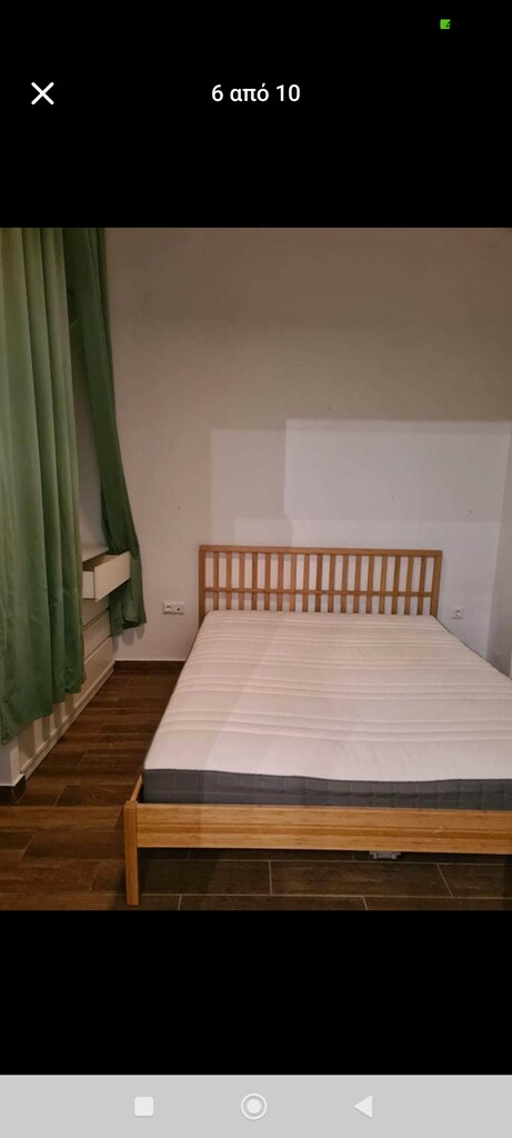 upd05pwaexl-26d08c 1-bedroom Flat In Center Of Thessaloniki, Greece (31 M²)