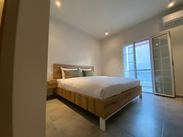 Hotel In Aristotle, Greece (530 M²)
