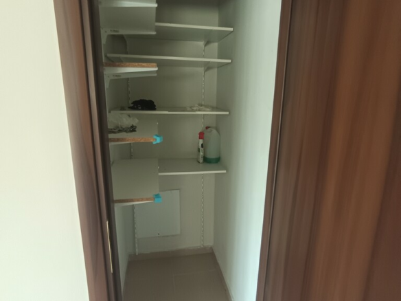 2-bedroom Flat In Vasilika, Greece (75 M²)